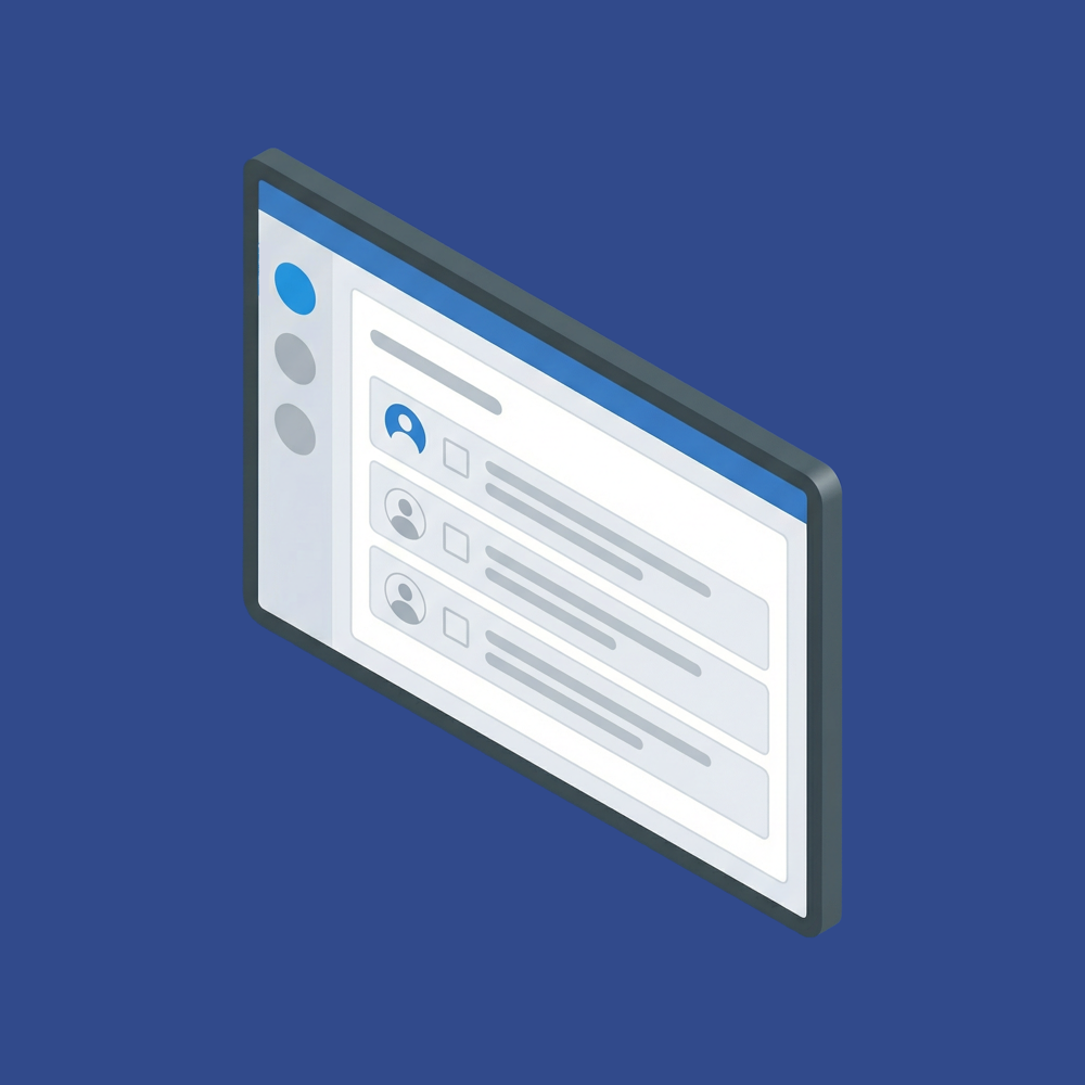 spooorts Kampfsport Dojo Dashboard – Kursverwaltung, Gürtelprüfungen und Trainingsplanung